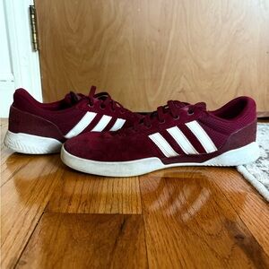 Adidas men’s skate shoes
